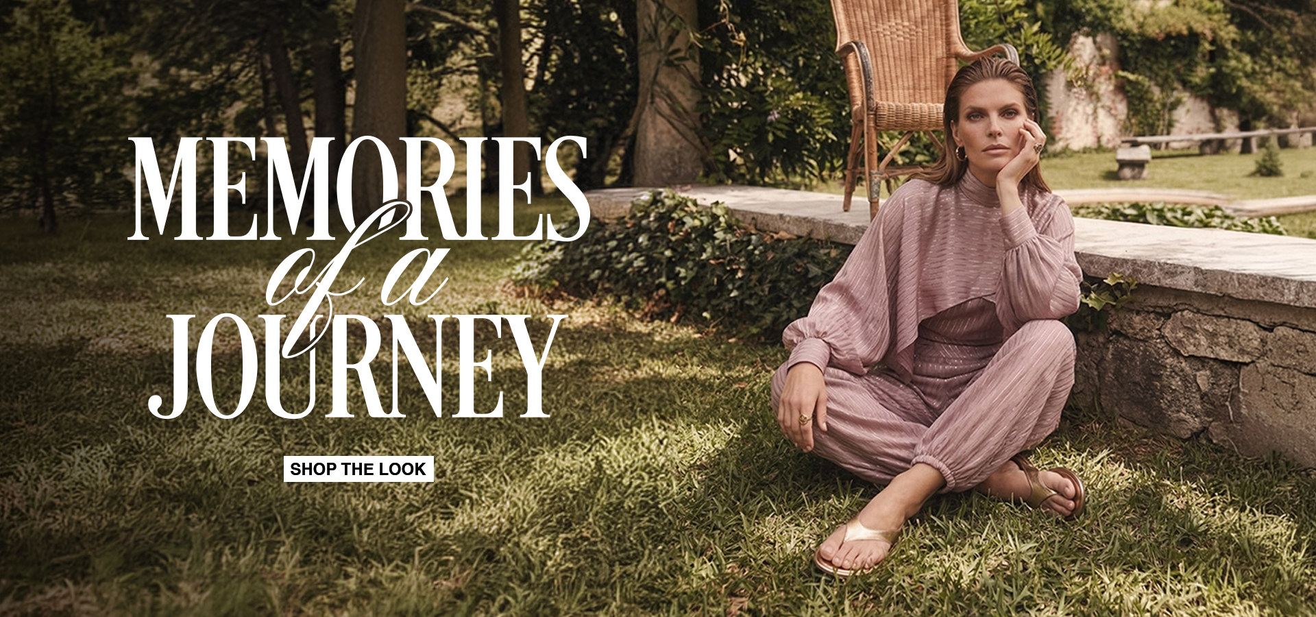 Banner Segunda Vitrine